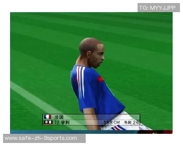 实况足球8补丁2015全面升级体验让你重温经典足球游戏的激情与乐趣