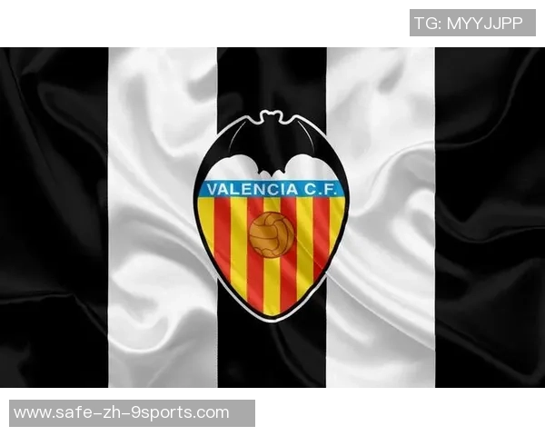 探索全球最具魅力与创意的足球队徽设计与背后故事